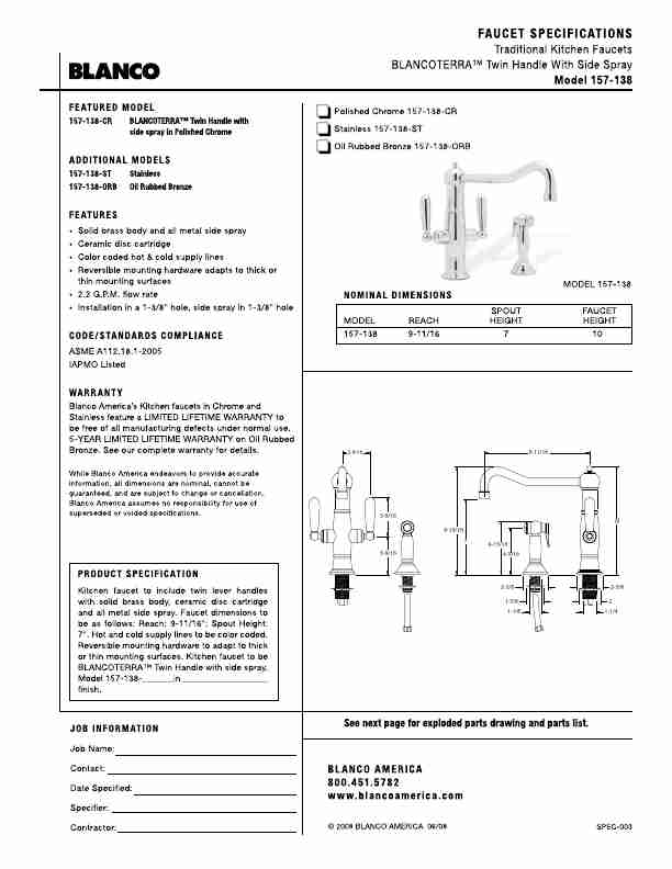 Blanco Indoor Furnishings 157-138-page_pdf